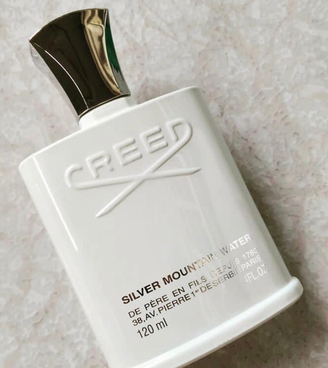 PERFUMES TESTER BOTTELS AVAILABLE ON 50% BIZpaye Trs 